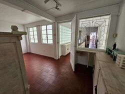 Cantonment Road (D2), Detached #579669301